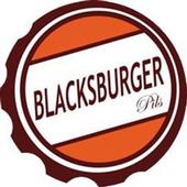 Blacksburg Brewing Co. profile picture