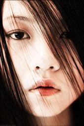 jingna