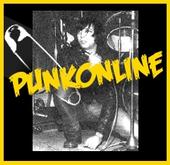 PUNKONLINE PT profile picture