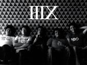 HIX (EP IS OUT NOW!) profile picture