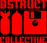 dstructcollective