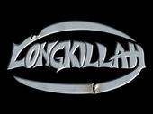 Longkillah profile picture