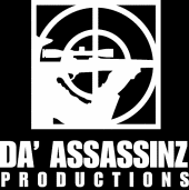 DA’ASSASSINZ Productions profile picture