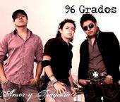 ♥_-96 Grados-_♥ profile picture