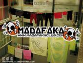 MADAFAKA CLUB profile picture