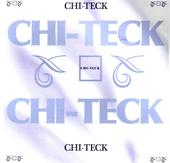 Chi-Teck profile picture