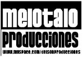 DELSON aka MELOTALO producciones. profile picture