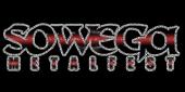 sowega_metalfest