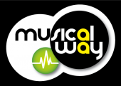 Musical Way profile picture