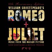 Romeo&Juliet Soundtrack profile picture