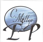 C Miller profile picture