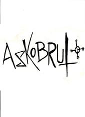 Askobruto profile picture