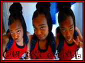 [PRAYN 4 U SiZTR...BRiTTANY MARiE][STUNNA+Qu3eNE] profile picture