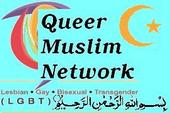 Queer Muslim Network profile picture