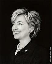 hillaryclinton