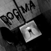 DOGMA profile picture