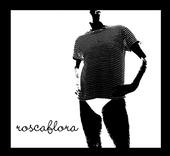 Roscaflora profile picture