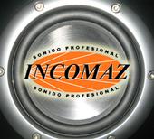 incomaz