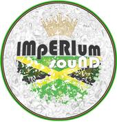 IMPERIUM SOUND profile picture