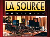 lasourcemastering