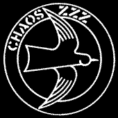 CHAOS ZZZ profile picture