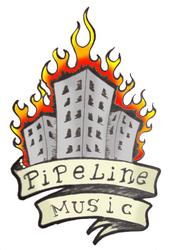 PipeLine Music profile picture