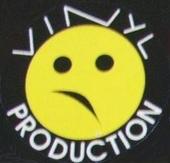 VinYL Production â„¢ profile picture