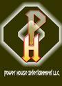 POWERHOUSE ENTERTAINMENT, LLC profile picture