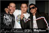 MBA...Boricua Flow Records... profile picture