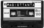 RADIOTTANTA profile picture