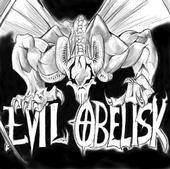 EVIL OBELISK profile picture