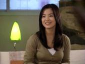 krista profile picture