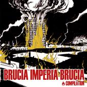 BRUCIA IMPERIA BRUCIA profile picture