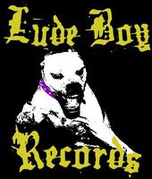 Lude Boy Records profile picture