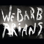 WE BARBARIANS profile picture