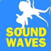 SOUND WAVES profile picture