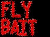 Fly Bait profile picture