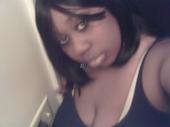 ~*YES I AM HIS 1st. LADY*~ profile picture