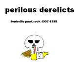 Perilous Derelicts profile picture