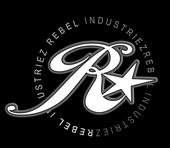 REBEL INDUSTRIEZ profile picture