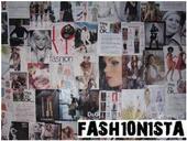 [â™¥] Fashionista [â™¥] â™« R&B GirL â™« profile picture