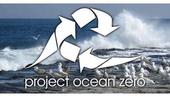 Project Ocean Zero profile picture