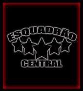 ESQUADRAO CENTRAL profile picture