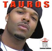 TAUROS profile picture