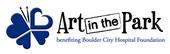 Art In the Park - Boulder City, Nevada profile picture