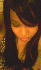 JASMiNE{â˜…}MiXED BEAUTyâ„¢ profile picture