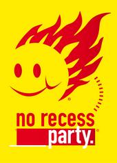 no-recess profile picture