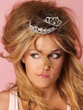 Everything Lauren Conrad! profile picture