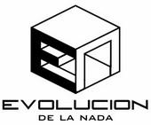 EVOLUCION DE LA NADA son: Isalia y Mauricio profile picture