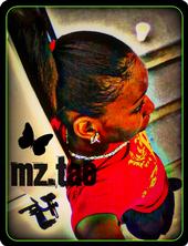 â˜†â˜…_MZ.TAE_â˜…â˜†{11-11-09 & 12-06-08} profile picture